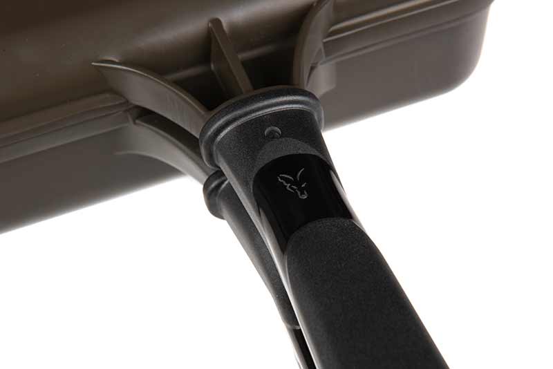 Carica immagine in Galleria Viewer, Fox Multi Pans
