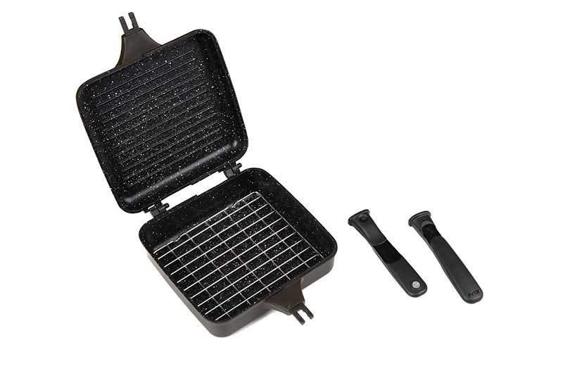 Carica immagine in Galleria Viewer, Fox Multi Pans
