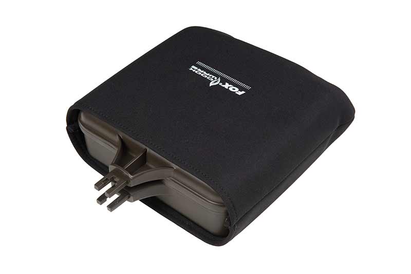 Carica immagine in Galleria Viewer, Fox Multi Pans
