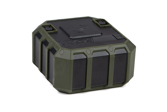 Fox Halo 48K Wireless Power Pack - Power Bank Outdoor