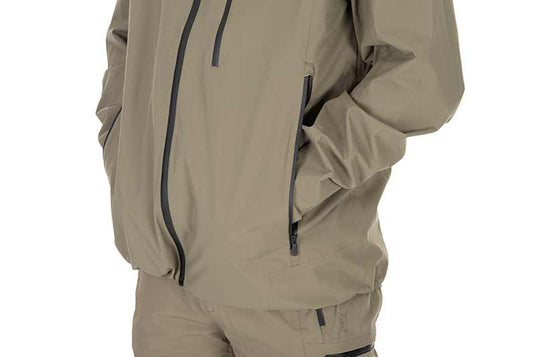 Fox Explorer 20K Jacket