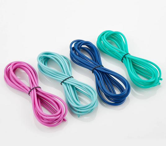 Chihiros - Tubi Dosimetro Deluxe / Deluxe Dosing Pump Tubes