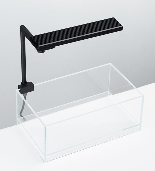 Carica immagine in Galleria Viewer, Chihiros CII RGB 20W
