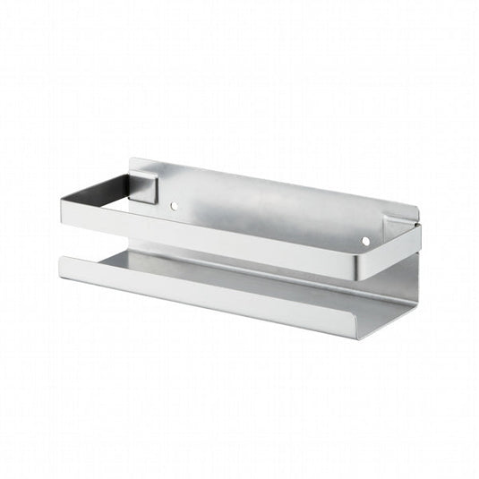 Chihiros Dosing container holder