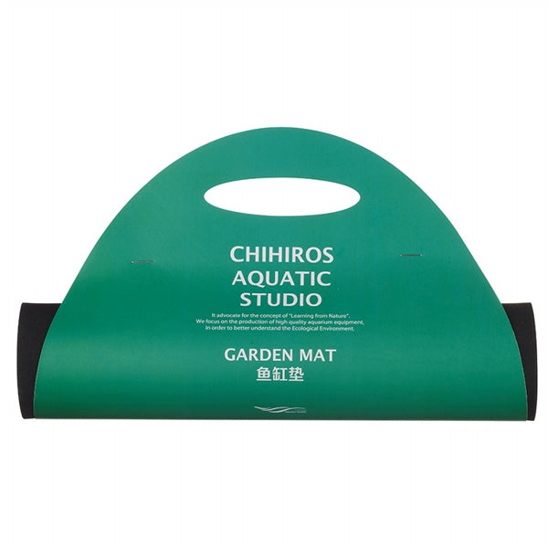 Chihiros Garden Mat