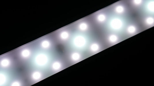 Chihiros Plafoniera Led B20