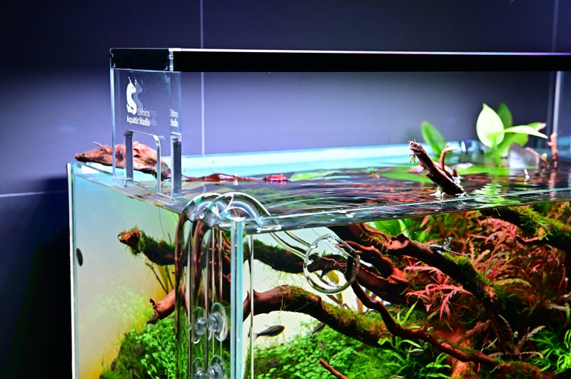 Carica immagine in Galleria Viewer, Chihiros WRGB II 30

