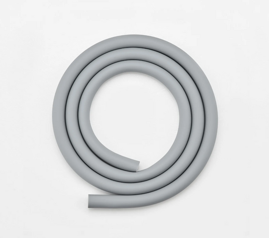 Chihiros - Filter Hose Pro / Tubo Flessibile per Filtro Acquario 16/21mm
