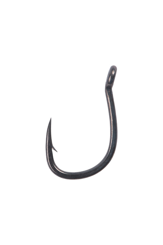 Fox Super Wide Gape - Out-Turned Eye