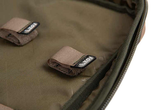 Fox Camolite™ Buzz Bar Bag - Custodia per Buzz Bar e Avvisatori
