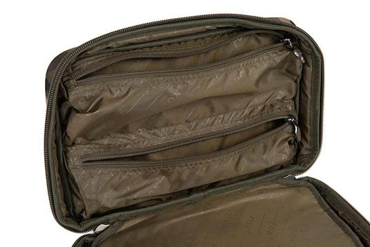 Fox Camolite™ Buzz Bar Bag - Custodia per Buzz Bar e Avvisatori