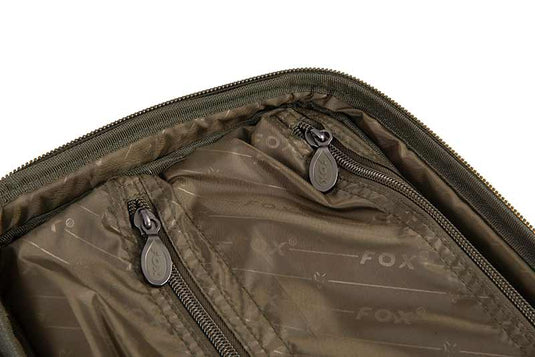 Fox Camolite™ Buzz Bar Bag - Custodia per Buzz Bar e Avvisatori