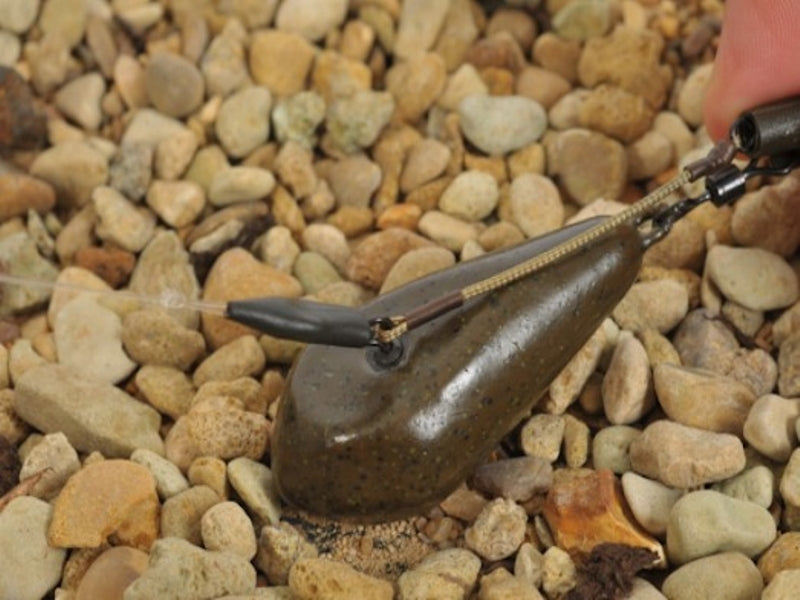 Carica immagine in Galleria Viewer, Korda Cog Distance Leads
