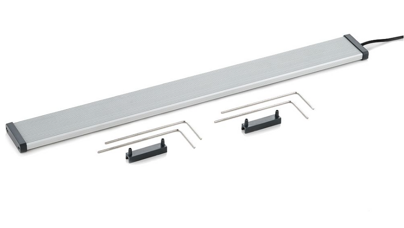 Carica immagine in Galleria Viewer, Chihiros - B60 LED / Plafoniera LED Bluetooth per Acquario
