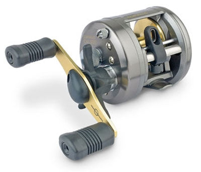 Shimano Corvalus - Mulinello Casting Baitcasting