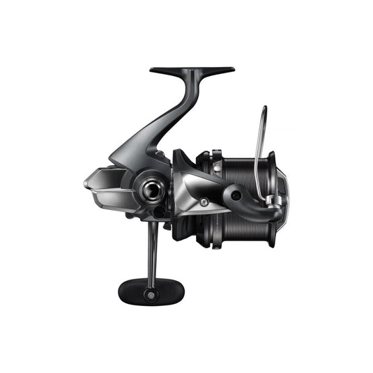 Shimano Aerlex XTC Spod