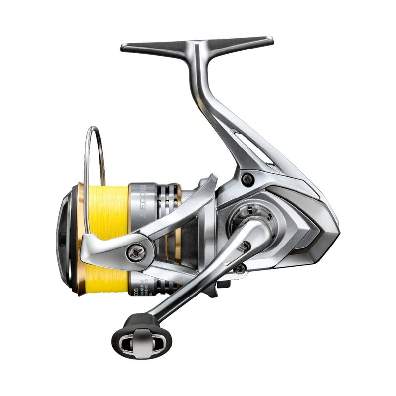 Carica immagine in Galleria Viewer, Shimano Sedona FJ
