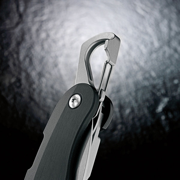 Carica immagine in Galleria Viewer, Leatherman- Crater C33x
