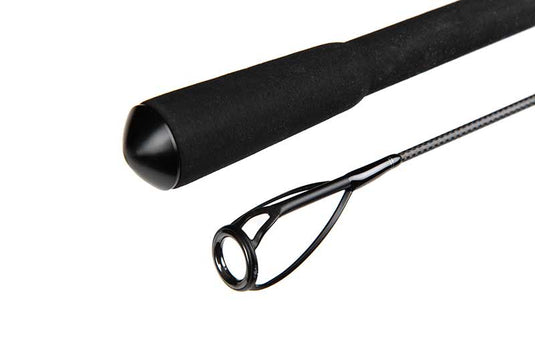 Fox Horizon X5 Black Rods