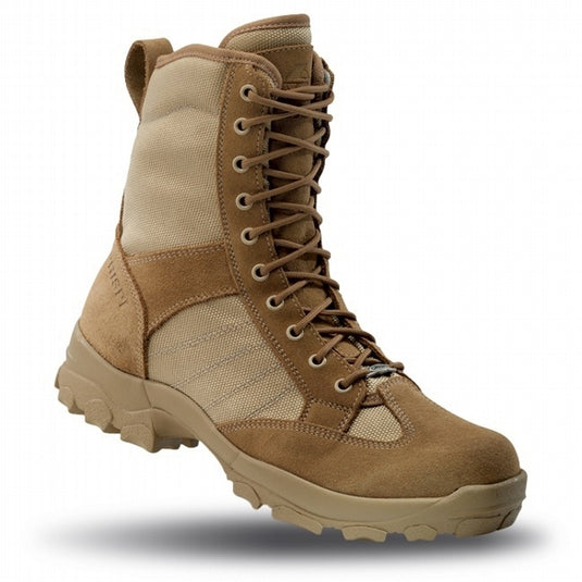 Crispi - Desert Swat Gtx