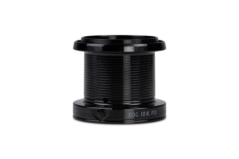 Laden Sie das Bild in Galerie -Viewer, Fox EOS FD 12K - Mulinello Carpfishing

