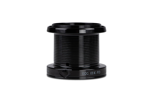 Fox EOS FD 12K - Mulinello Carpfishing