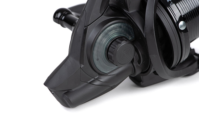 Laden Sie das Bild in Galerie -Viewer, Fox EOS FD 14K - Mulinello Carpfishing
