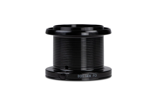 Fox EOS FD 14K - Mulinello Carpfishing