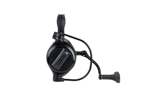 Fox EOS 10000 FS Reel