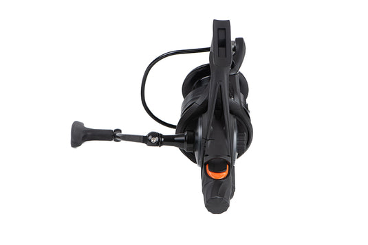 Fox EOS 10000 FS Reel