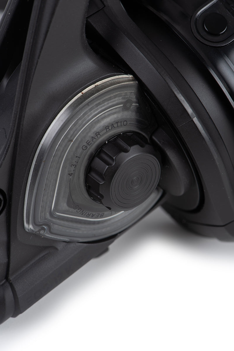 Carica immagine in Galleria Viewer, Fox EOS FS Reel - Mulinello Freespool
