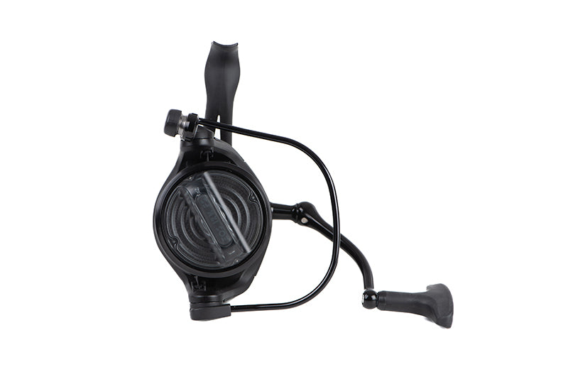 Carica immagine in Galleria Viewer, Fox EOS FS Reel - Mulinello Freespool

