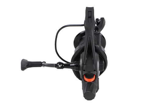 Fox EOS FS Reel - Mulinello Freespool