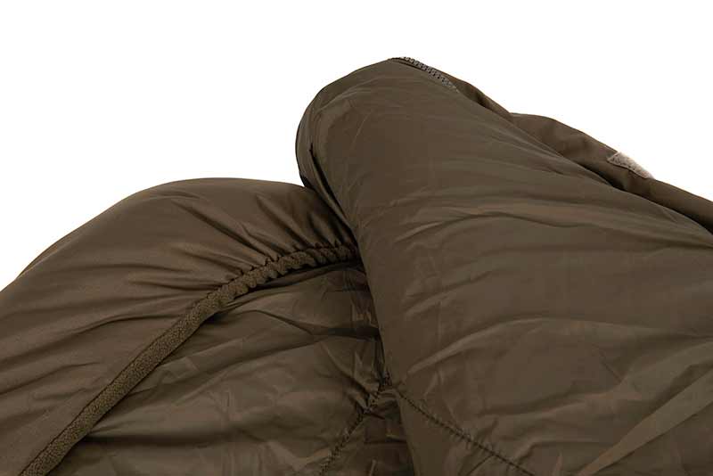 Carica immagine in Galleria Viewer, Fox Ventec All Season Sleeping Bags
