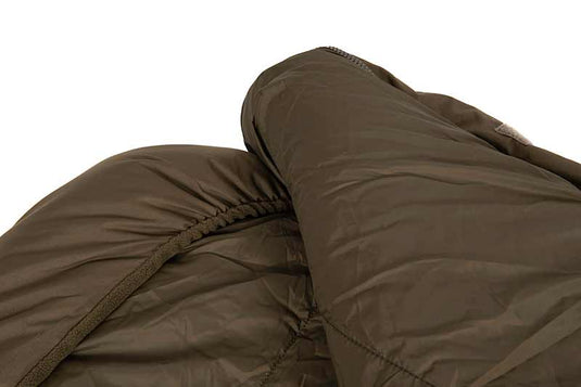Fox Ventec All Season Sleeping Bags