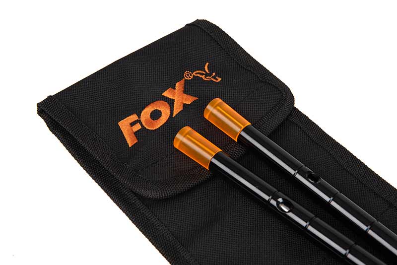Carica immagine in Galleria Viewer, Fox Pro Marker Sticks
