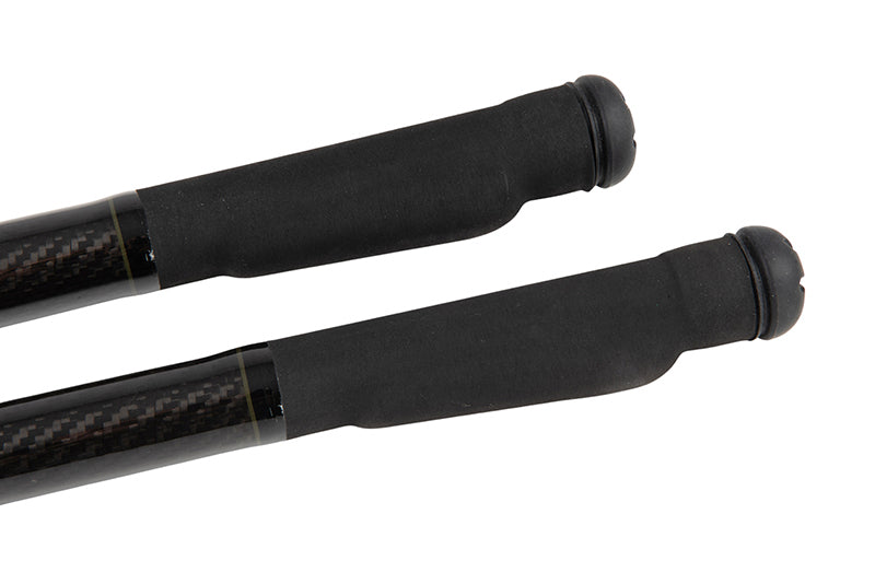 Chargez l'image dans la visionneuse de la galerie, Fox Horizon Carbon Throwing Stick - Tubo Lancia-Boilies in Carbonio 120cm
