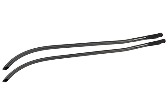 Fox Horizon Carbon Throwing Stick - Tubo Lancia-Boilies in Carbonio 120cm