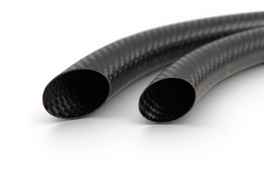 Fox Horizon Carbon Throwing Stick - Tubo Lancia-Boilies in Carbonio 120cm