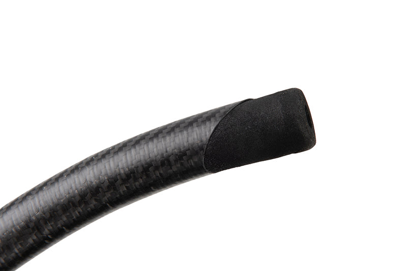 Chargez l'image dans la visionneuse de la galerie, Fox Horizon Carbon Throwing Stick - Tubo Lancia-Boilies in Carbonio 120cm
