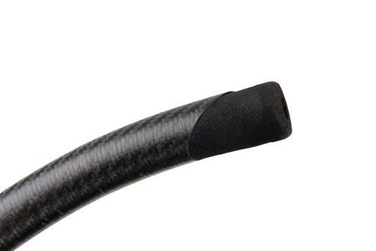 Fox Horizon Carbon Throwing Stick - Tubo Lancia-Boilies in Carbonio 120cm