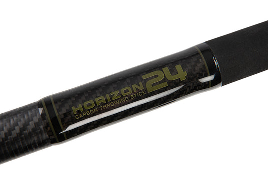 Fox Horizon Carbon Throwing Stick - Tubo Lancia-Boilies in Carbonio 120cm