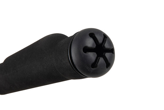Fox Horizon Carbon Throwing Stick - Tubo Lancia-Boilies in Carbonio 120cm
