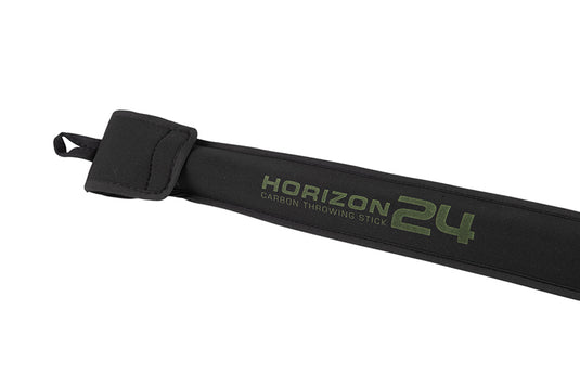 Fox Horizon Carbon Throwing Stick - Tubo Lancia-Boilies in Carbonio 120cm