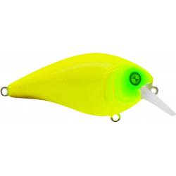 Carica immagine in Galleria Viewer, Rapture Pro Neo Crank
