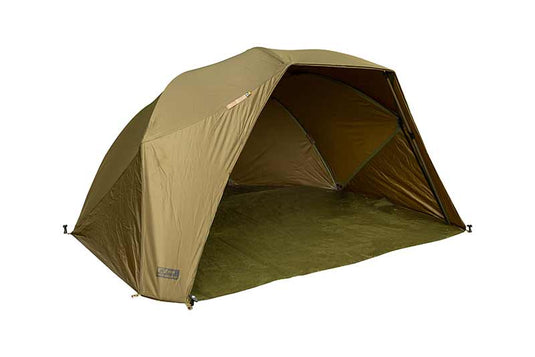 Fox Easy Brolly 60