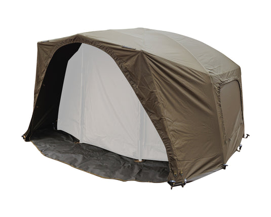 Fox Frontier II - XL