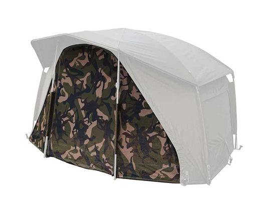 Fox Frontier II - XL