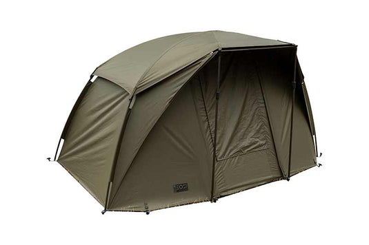 Fox EOS Pro Bivvy - 1 Person