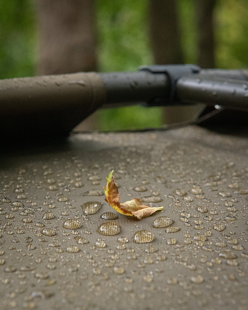 Laden Sie das Bild in Galerie -Viewer, Fox EOS II Bivvies
